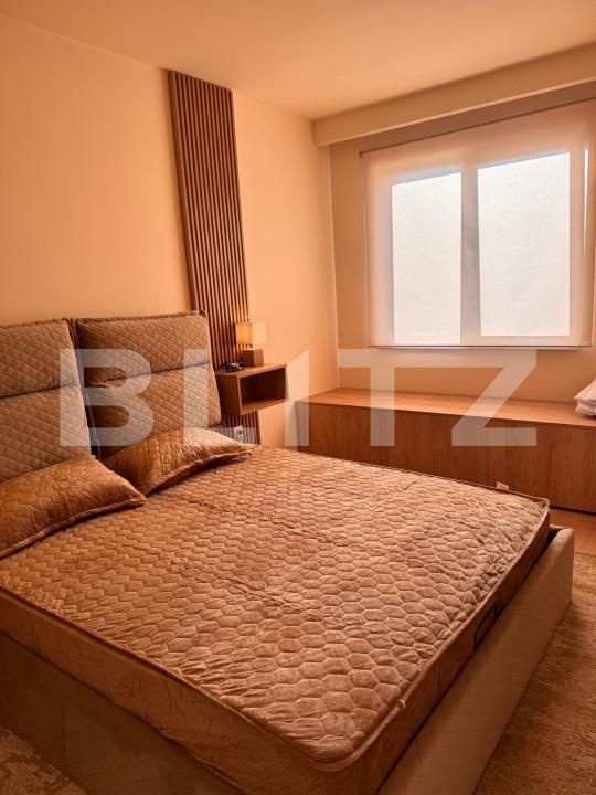 Apartament de vânzare 2 camere Floreşti - 162063AV | BLITZ Cluj-Napoca | Poza10