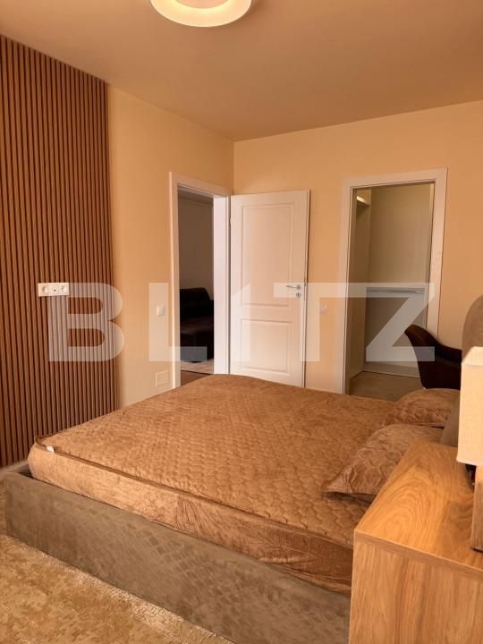 Apartament de vânzare 2 camere Floreşti - 162063AV | BLITZ Cluj-Napoca | Poza9