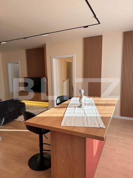 Apartament de vânzare 2 camere Floreşti - 162063AV | BLITZ Cluj-Napoca | Poza4