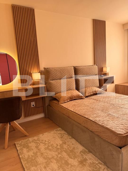 Apartament de vânzare 2 camere Floreşti - 162063AV | BLITZ Cluj-Napoca | Poza11