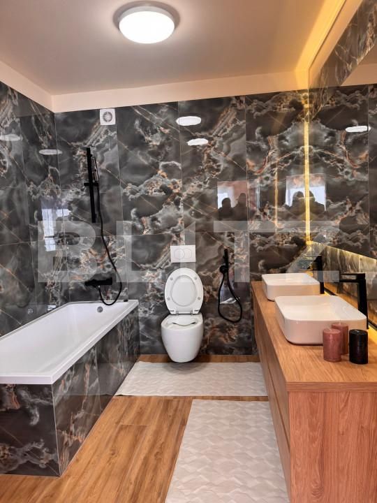 Apartament de vânzare 2 camere Floreşti - 162063AV | BLITZ Cluj-Napoca | Poza14