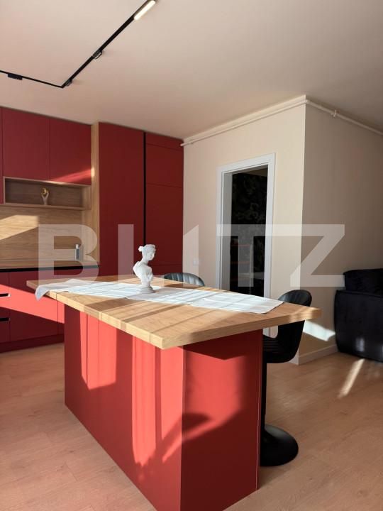 Apartament de vânzare 2 camere Floreşti - 162063AV | BLITZ Cluj-Napoca | Poza6