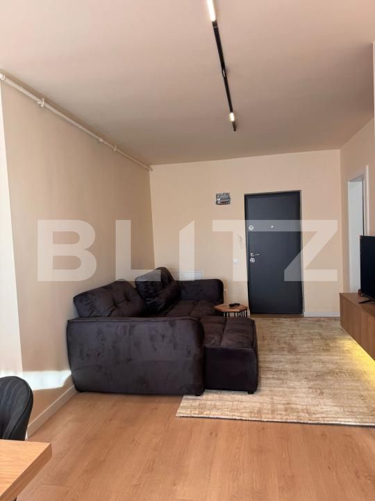 Apartament de vânzare 2 camere Floreşti - 162063AV | BLITZ Cluj-Napoca | Poza5