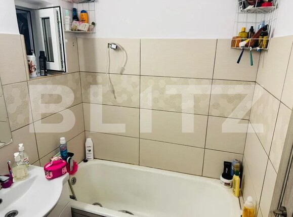 Apartament de vânzare 2 camere Manastur - 162064AV | BLITZ Cluj-Napoca | Poza4