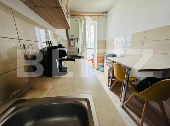 Apartament de vânzare 2 camere Manastur - 162064AV | BLITZ Cluj-Napoca | Poza3