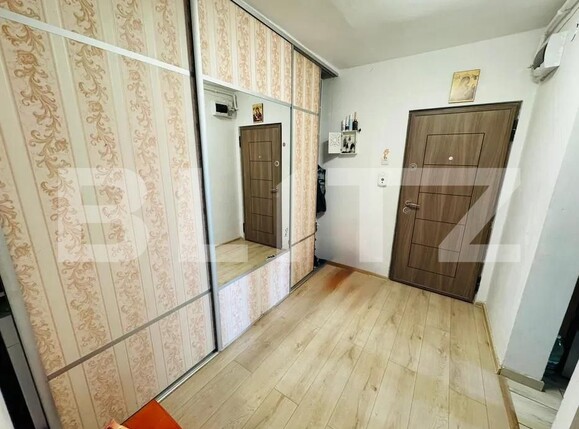 Apartament de vânzare 2 camere Manastur - 162064AV | BLITZ Cluj-Napoca | Poza5
