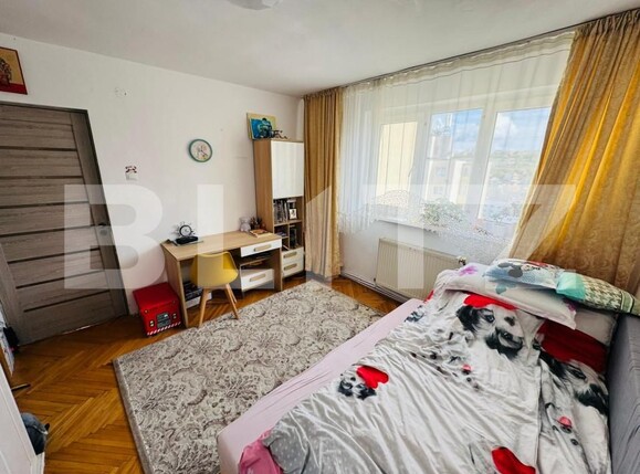 Apartament de vânzare 2 camere Manastur - 162064AV | BLITZ Cluj-Napoca | Poza2