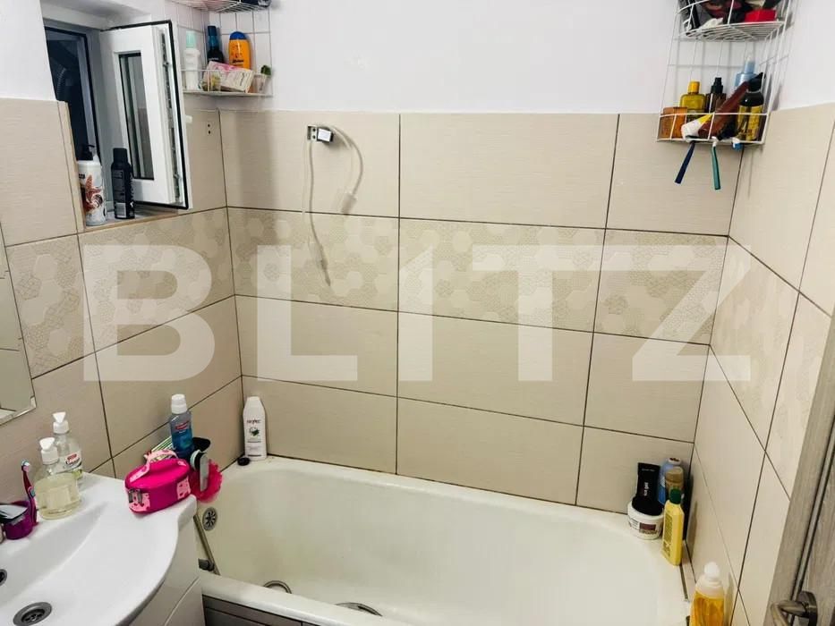 Apartament de vânzare 2 camere Manastur - 162064AV | BLITZ Cluj-Napoca | Poza4