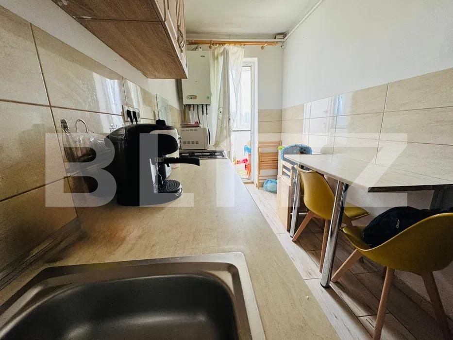 Apartament de vânzare 2 camere Manastur - 162064AV | BLITZ Cluj-Napoca | Poza3