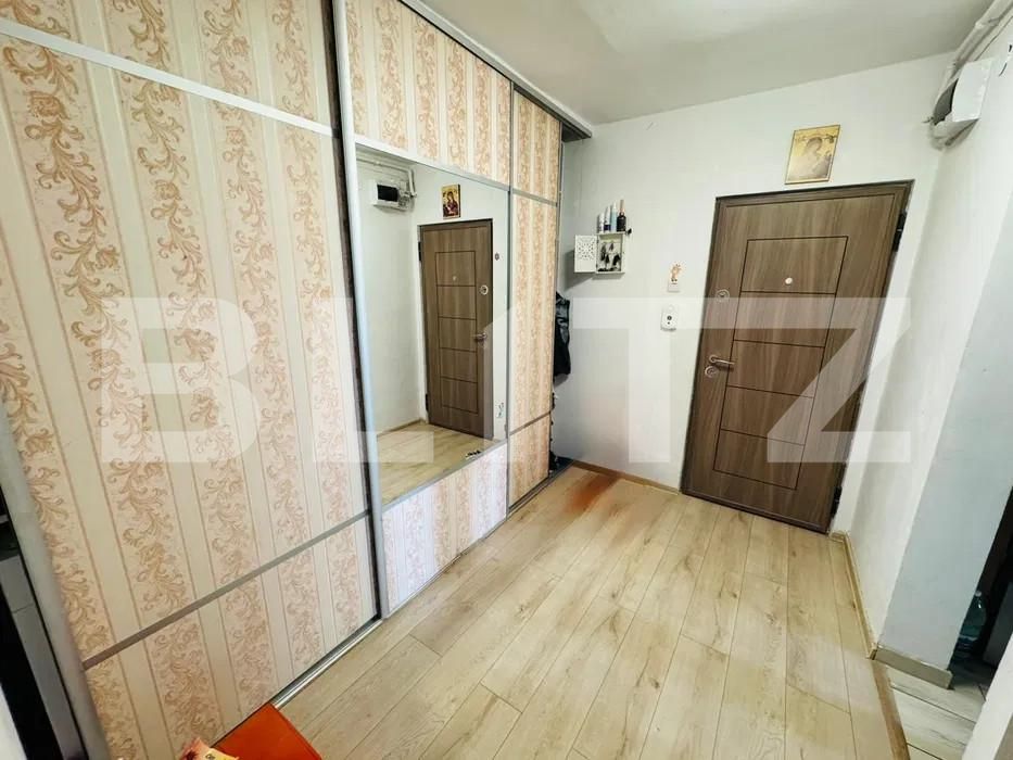 Apartament de vânzare 2 camere Manastur - 162064AV | BLITZ Cluj-Napoca | Poza5