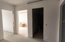 Apartament cu 2 camere, 44 mp, Someseni