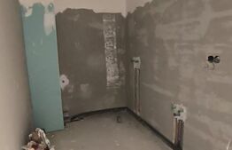 Apartament cu 2 camere, 44 mp, Someseni