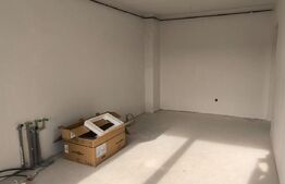 Apartament cu 2 camere, 44 mp, Someseni