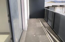 Apartament cu 2 camere, 44 mp, Someseni