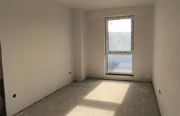 Apartament cu 2 camere, 44 mp, Someseni