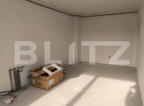 Apartament de vânzare 2 camere Someseni - 162069AV | BLITZ Cluj-Napoca | Poza2