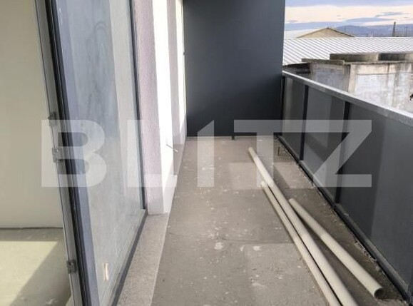 Apartament de vânzare 2 camere Someseni - 162069AV | BLITZ Cluj-Napoca | Poza7