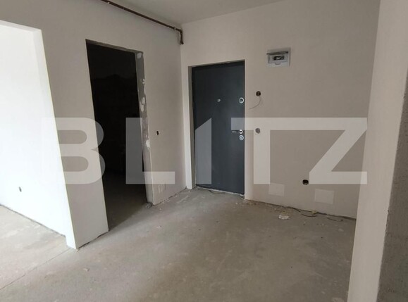 Apartament de vânzare 2 camere Someseni - 162069AV | BLITZ Cluj-Napoca | Poza5