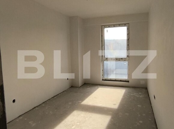 Apartament de vânzare 2 camere Someseni - 162069AV | BLITZ Cluj-Napoca | Poza3