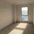 Apartament de vânzare 2 camere Someseni - 162069AV - Poza 1 din 7 | BLITZ Cluj-Napoca | Poza2