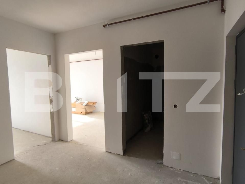 Apartament de vânzare 2 camere Someseni - 162069AV | BLITZ Cluj-Napoca | Poza4