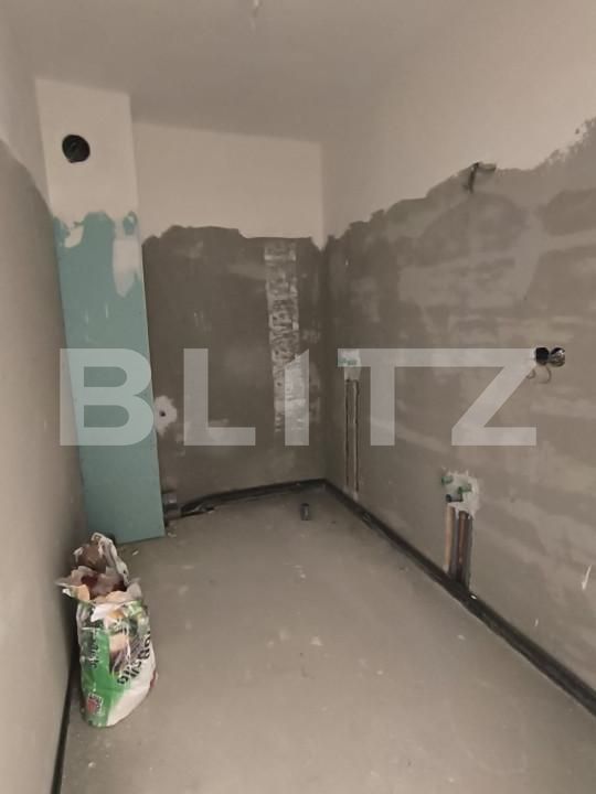 Apartament de vânzare 2 camere Someseni - 162069AV | BLITZ Cluj-Napoca | Poza6