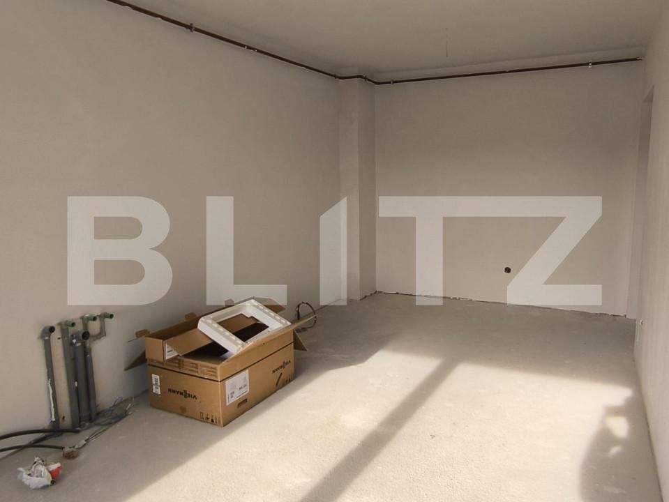 Apartament de vânzare 2 camere Someseni - 162069AV | BLITZ Cluj-Napoca | Poza2