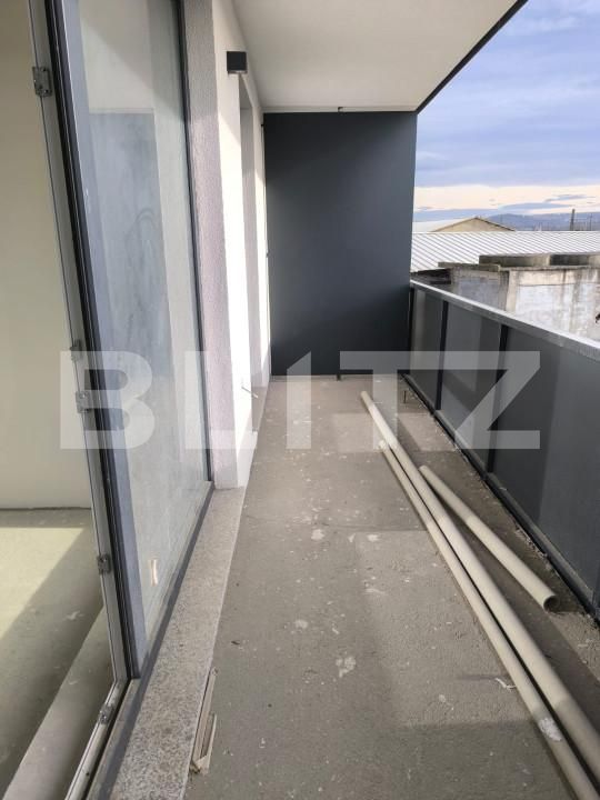 Apartament de vânzare 2 camere Someseni - 162069AV | BLITZ Cluj-Napoca | Poza7