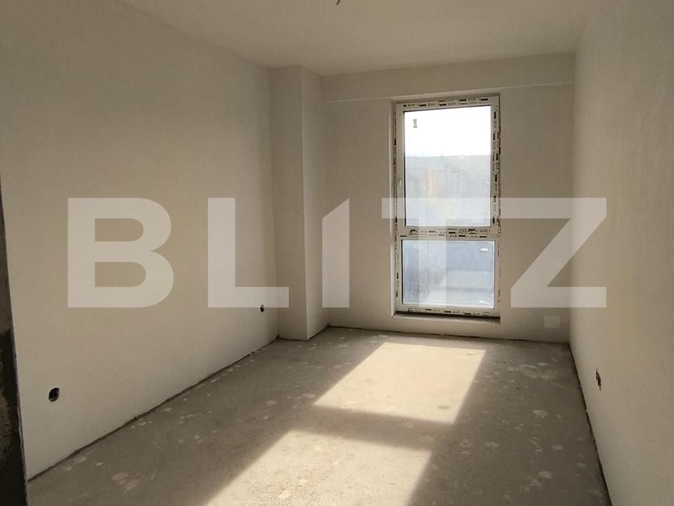 Apartament de vânzare 2 camere Someseni - 162069AV | BLITZ Cluj-Napoca | Poza3