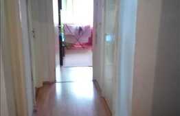 Vanzare apartament 2 camere, 40 mp, decomandat, mobilat, zona strazii Mehedinti