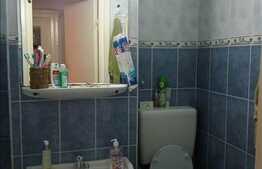 Vanzare apartament 2 camere, 40 mp, decomandat, mobilat, zona strazii Mehedinti