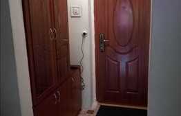 Vanzare apartament 2 camere, 40 mp, decomandat, mobilat, zona strazii Mehedinti