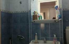 Vanzare apartament 2 camere, 40 mp, decomandat, mobilat, zona strazii Mehedinti