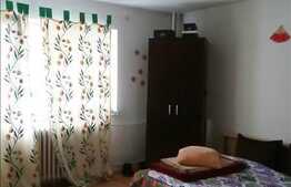 Vanzare apartament 2 camere, 40 mp, decomandat, mobilat, zona strazii Mehedinti