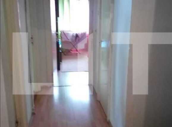 Apartament de vânzare 2 camere Manastur - 16207AV | BLITZ Cluj-Napoca | Poza5