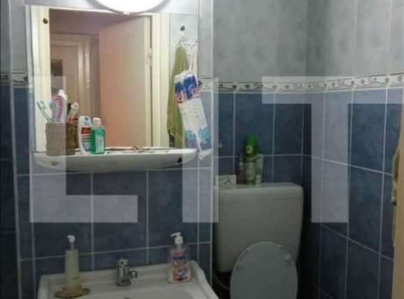 Apartament de vânzare 2 camere Manastur - 16207AV | BLITZ Cluj-Napoca | Poza8