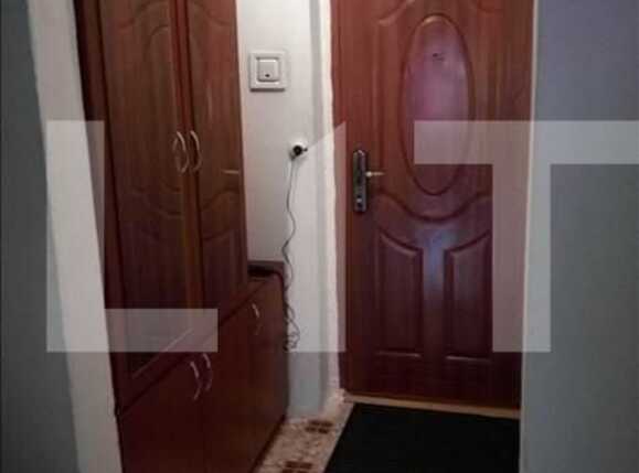 Apartament de vânzare 2 camere Manastur - 16207AV | BLITZ Cluj-Napoca | Poza6