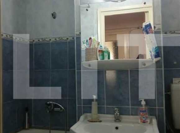 Apartament de vânzare 2 camere Manastur - 16207AV | BLITZ Cluj-Napoca | Poza7