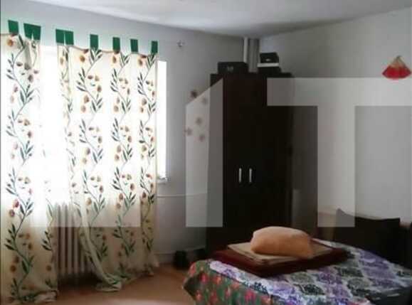 Apartament de vânzare 2 camere Manastur - 16207AV | BLITZ Cluj-Napoca | Poza1