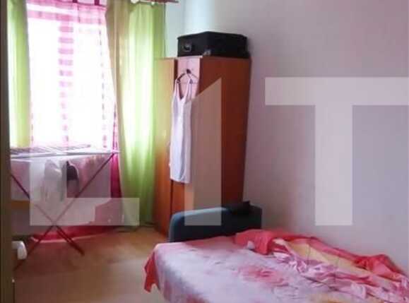 Apartament de vânzare 2 camere Manastur - 16207AV | BLITZ Cluj-Napoca | Poza3