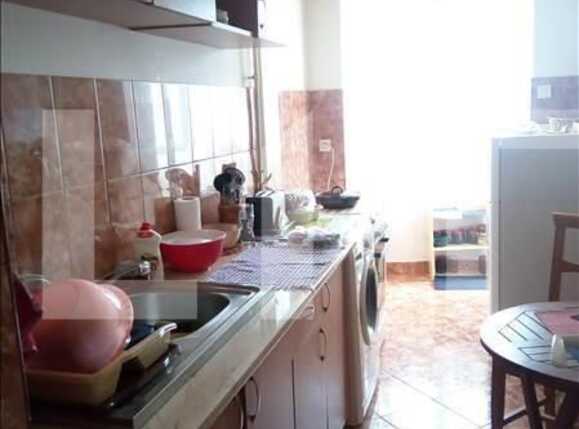 Apartament de vânzare 2 camere Manastur - 16207AV | BLITZ Cluj-Napoca | Poza4