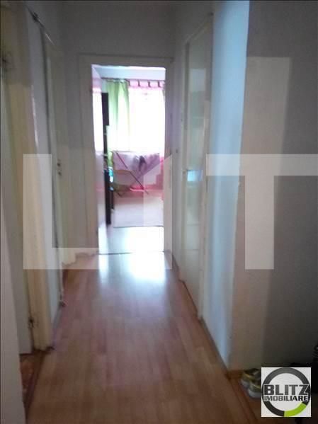 Apartament de vânzare 2 camere Manastur - 16207AV | BLITZ Cluj-Napoca | Poza5