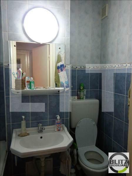 Apartament de vânzare 2 camere Manastur - 16207AV | BLITZ Cluj-Napoca | Poza8