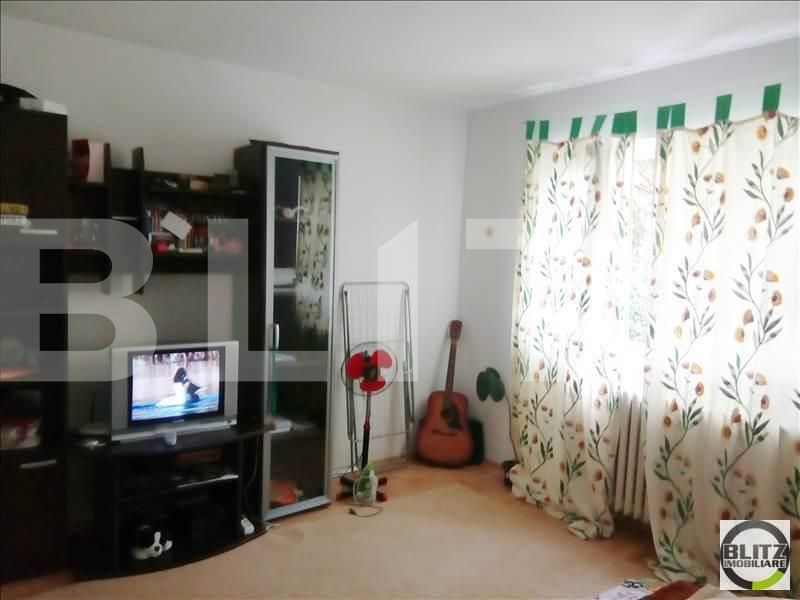 Apartament de vânzare 2 camere Manastur - 16207AV | BLITZ Cluj-Napoca | Poza2