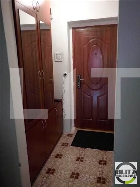 Apartament de vânzare 2 camere Manastur - 16207AV | BLITZ Cluj-Napoca | Poza6