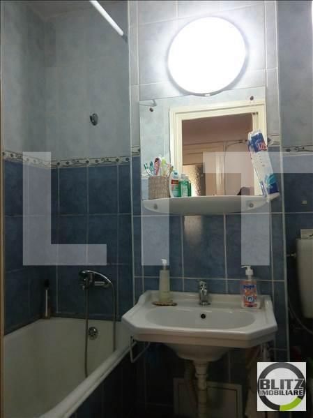 Apartament de vânzare 2 camere Manastur - 16207AV | BLITZ Cluj-Napoca | Poza7