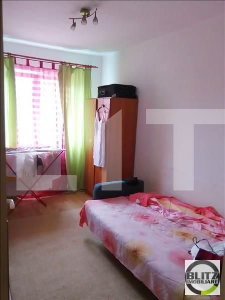 Apartament de vânzare 2 camere Manastur - 16207AV | BLITZ Cluj-Napoca | Poza3