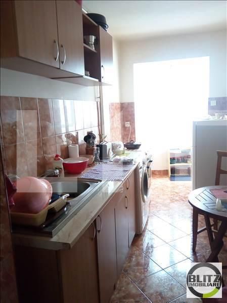 Apartament de vânzare 2 camere Manastur - 16207AV | BLITZ Cluj-Napoca | Poza4