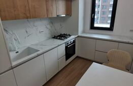 Apartament 2 camere, 55 mp, parcare, Complex Park Lake