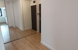 Apartament 2 camere, 55 mp, parcare, Complex Park Lake